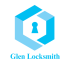 Glen Locksmith